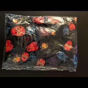 SUPER SOFT & COMFY CHILDREN’S LEGGINGS 10-12 BNWT